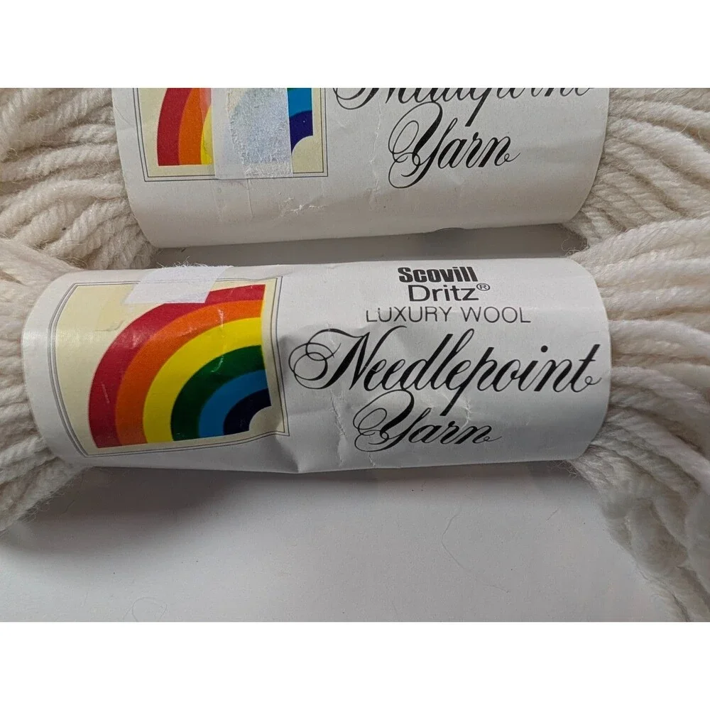 Dritz new unused